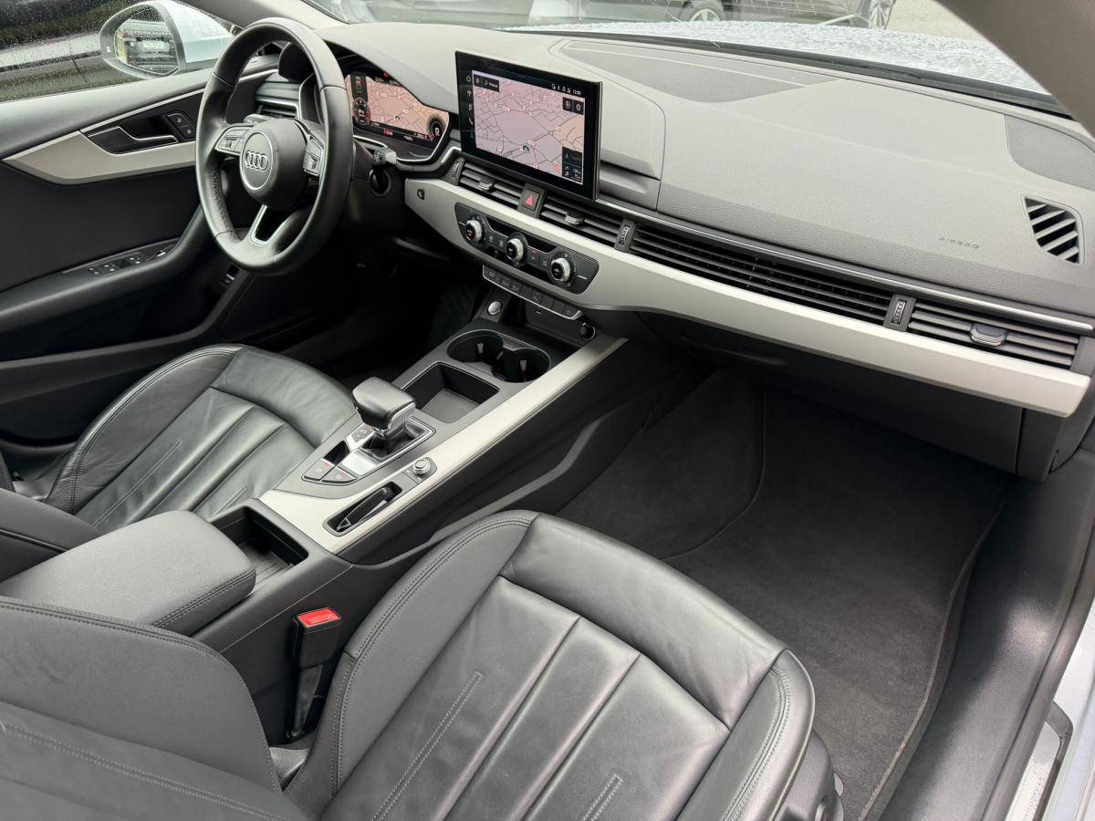 audi-a5-sportback-2022-diesel-1968cc