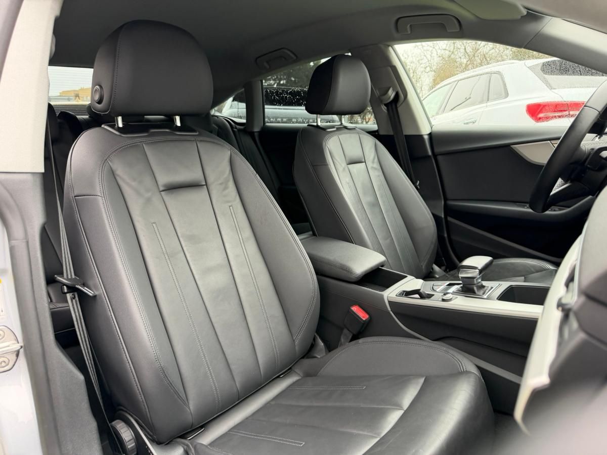 audi-a5-sportback-2022-diesel-1968cc