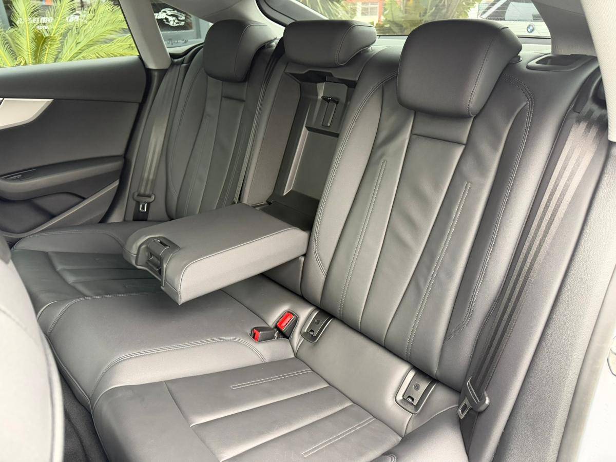 audi-a5-sportback-2022-diesel-1968cc