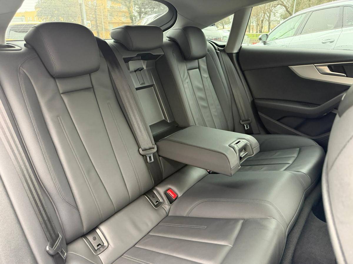 audi-a5-sportback-2022-diesel-1968cc