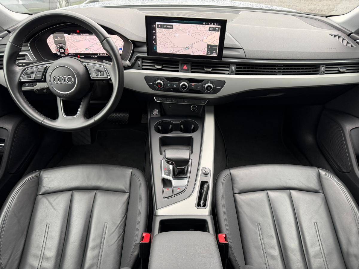 audi-a5-sportback-2022-diesel-1968cc