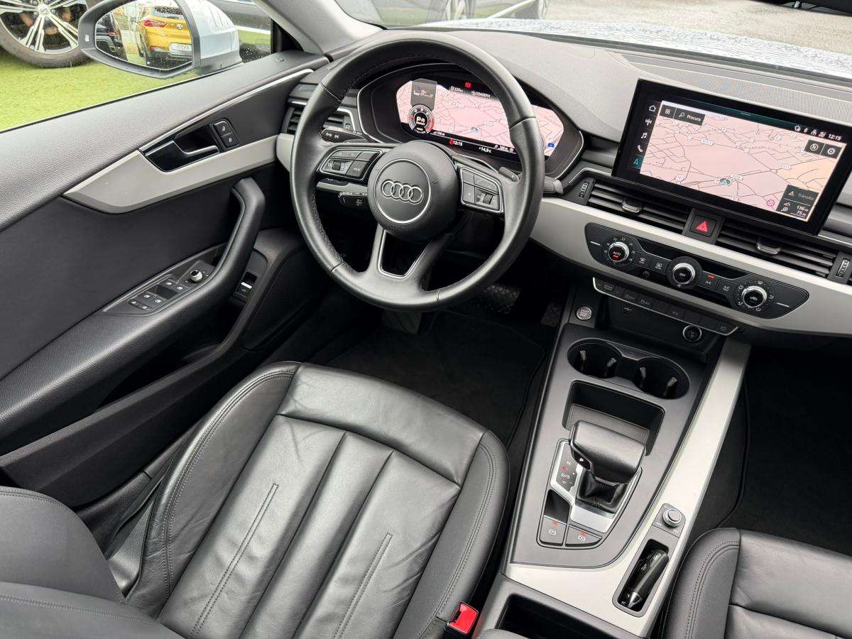 audi-a5-sportback-2022-diesel-1968cc