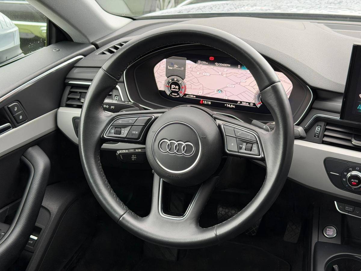 audi-a5-sportback-2022-diesel-1968cc