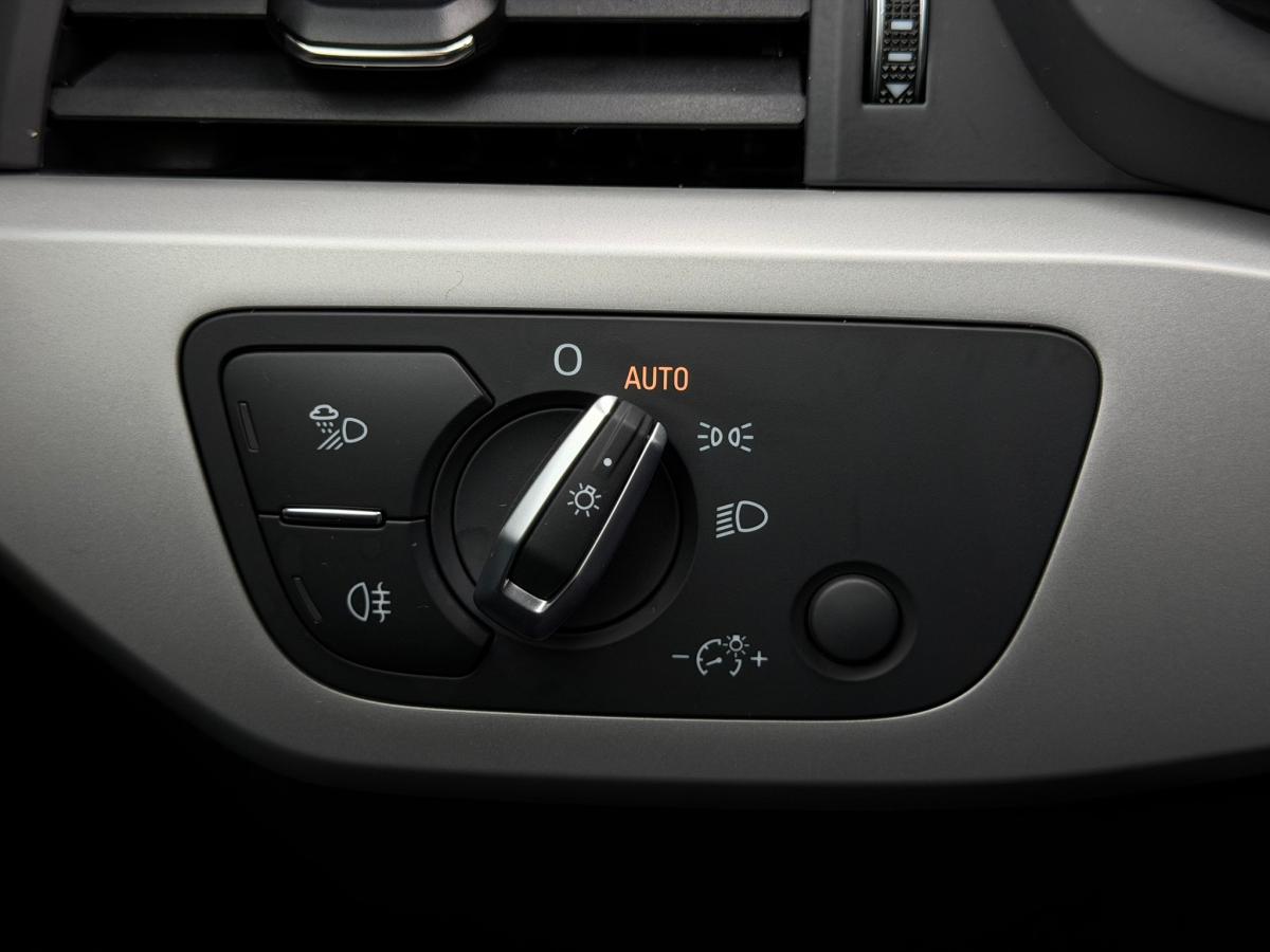 audi-a5-sportback-2022-diesel-1968cc