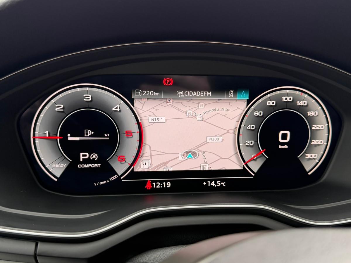 audi-a5-sportback-2022-diesel-1968cc