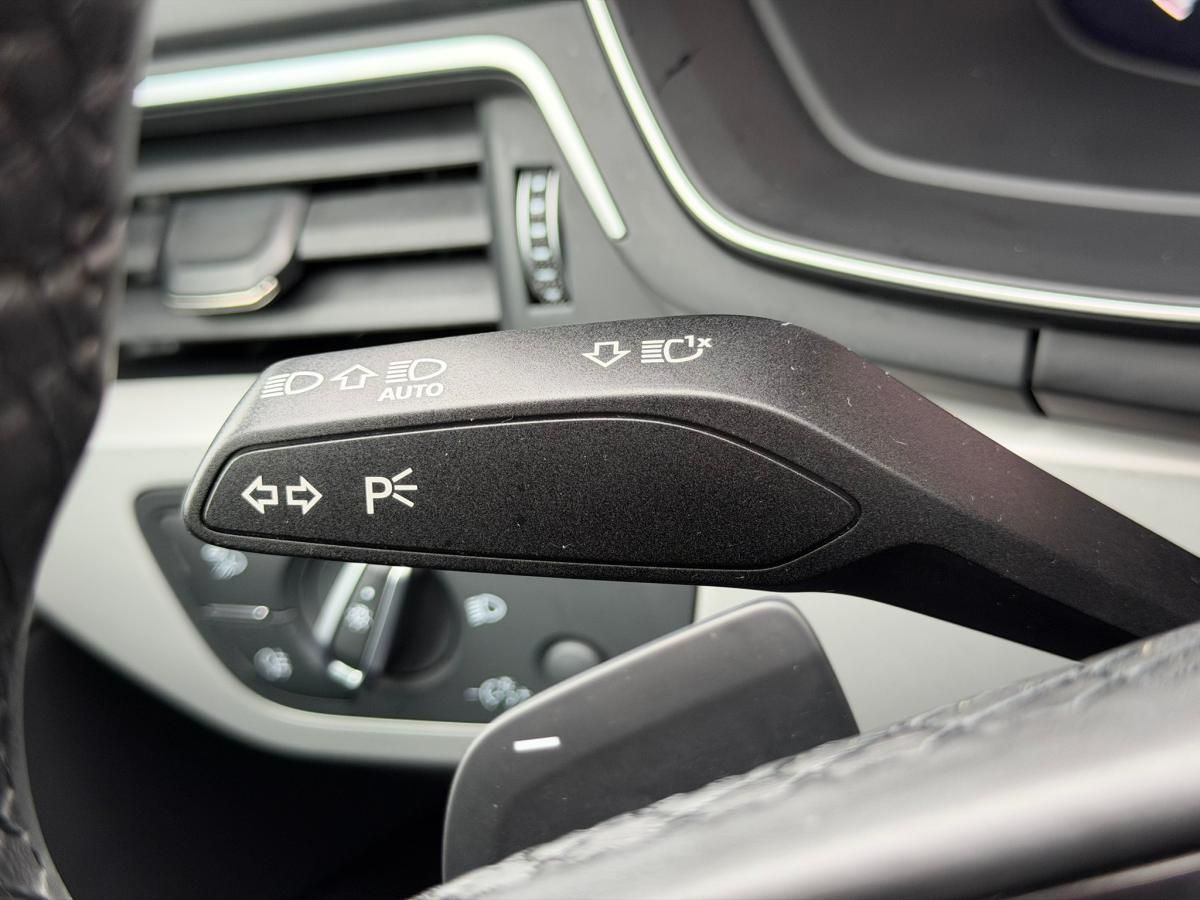 audi-a5-sportback-2022-diesel-1968cc