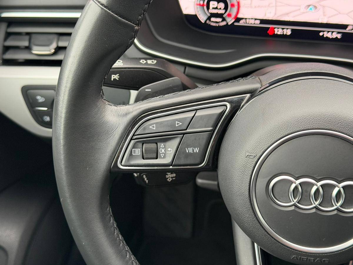 audi-a5-sportback-2022-diesel-1968cc