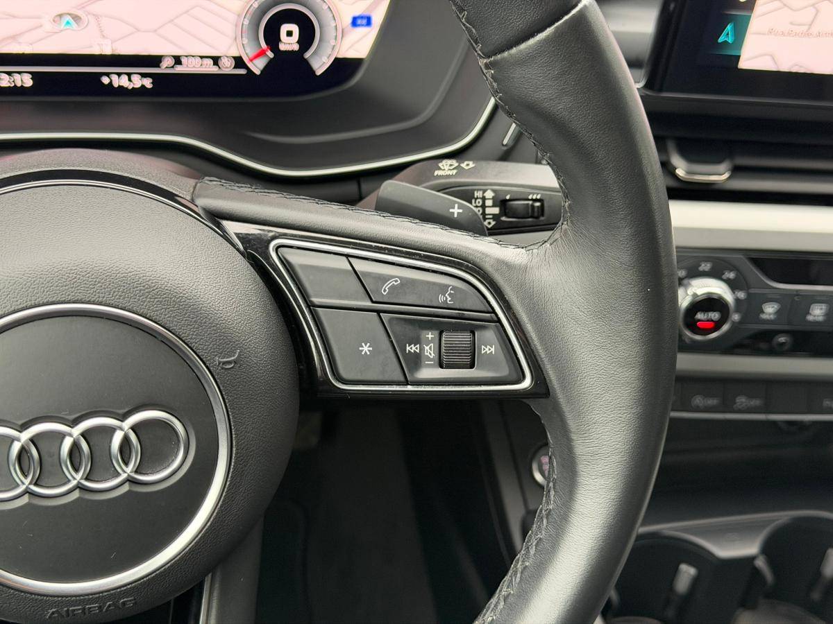 audi-a5-sportback-2022-diesel-1968cc