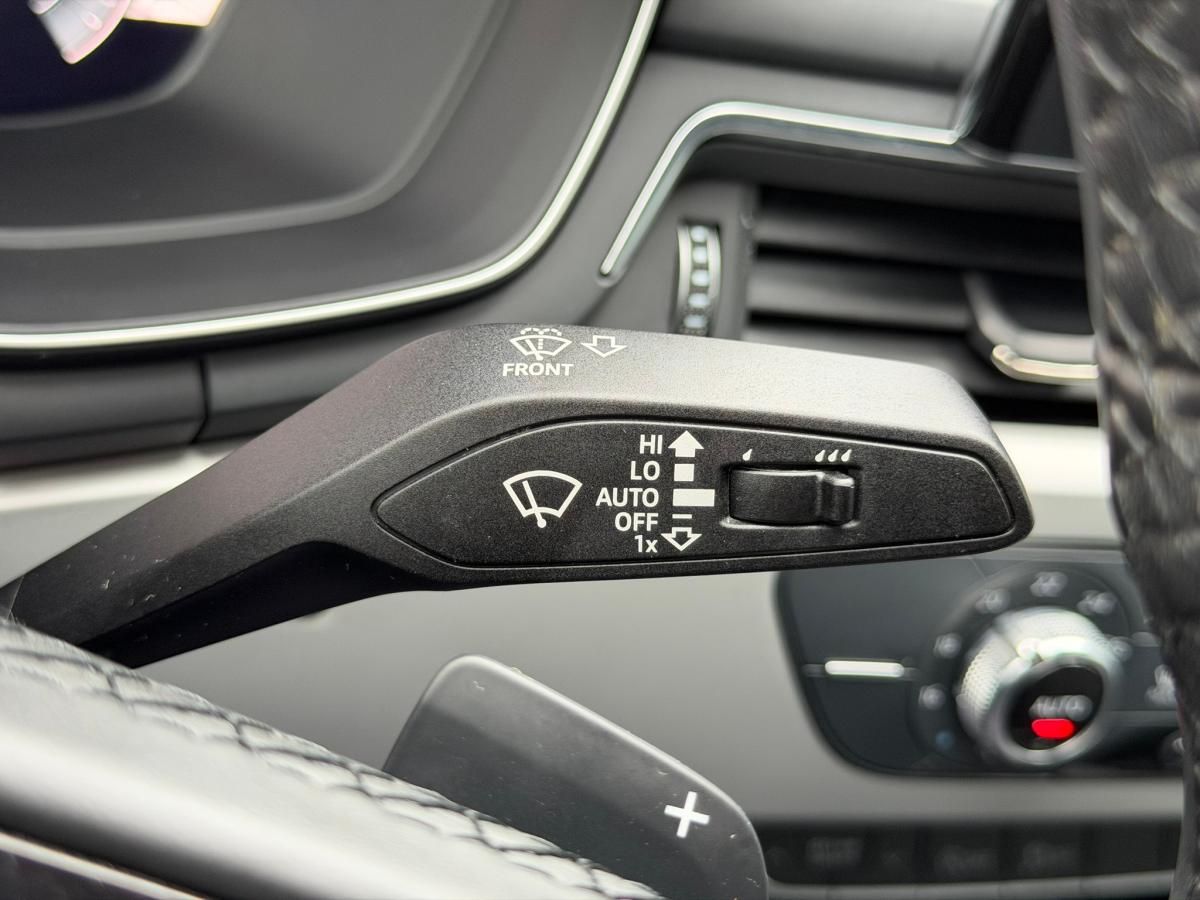 audi-a5-sportback-2022-diesel-1968cc