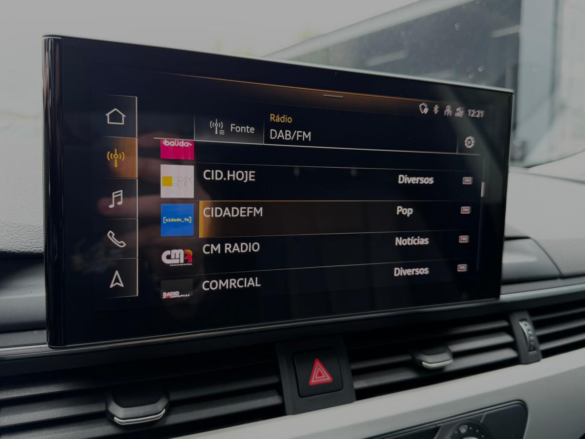 audi-a5-sportback-2022-diesel-1968cc
