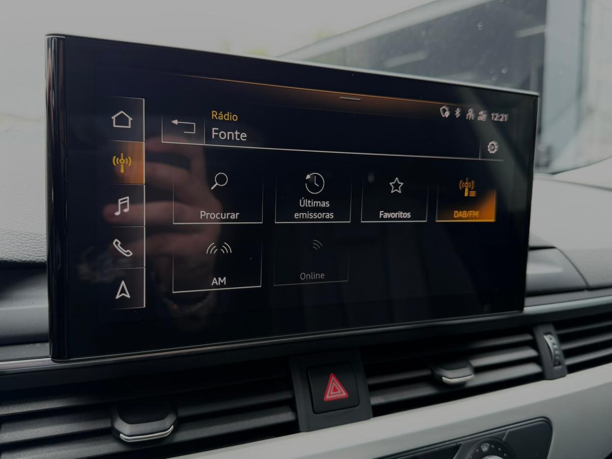 audi-a5-sportback-2022-diesel-1968cc
