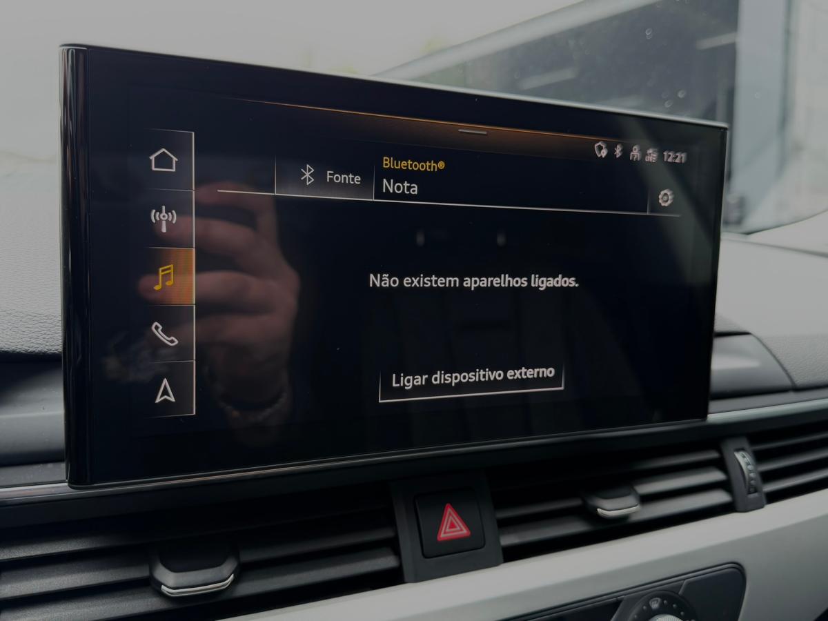 audi-a5-sportback-2022-diesel-1968cc