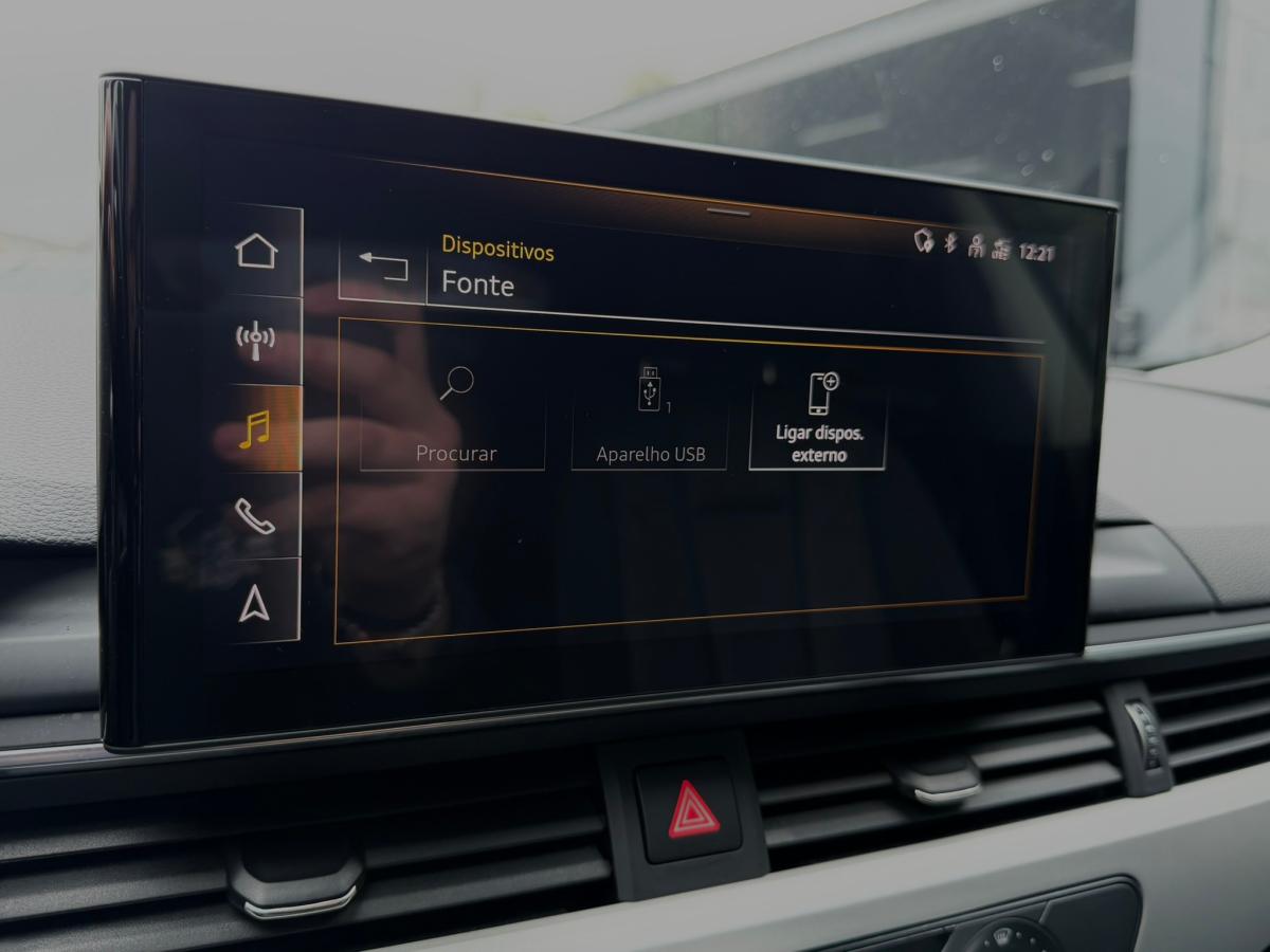 audi-a5-sportback-2022-diesel-1968cc