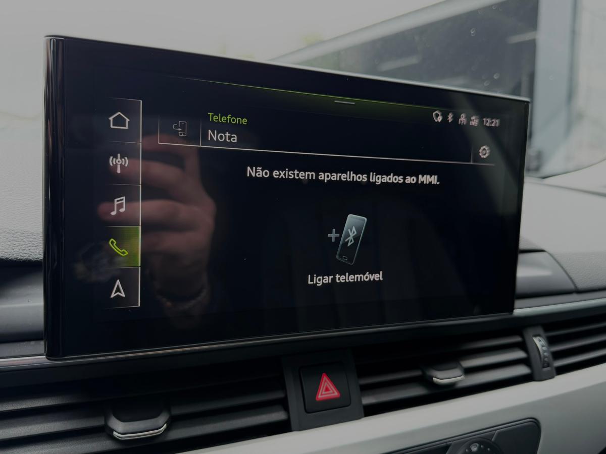 audi-a5-sportback-2022-diesel-1968cc