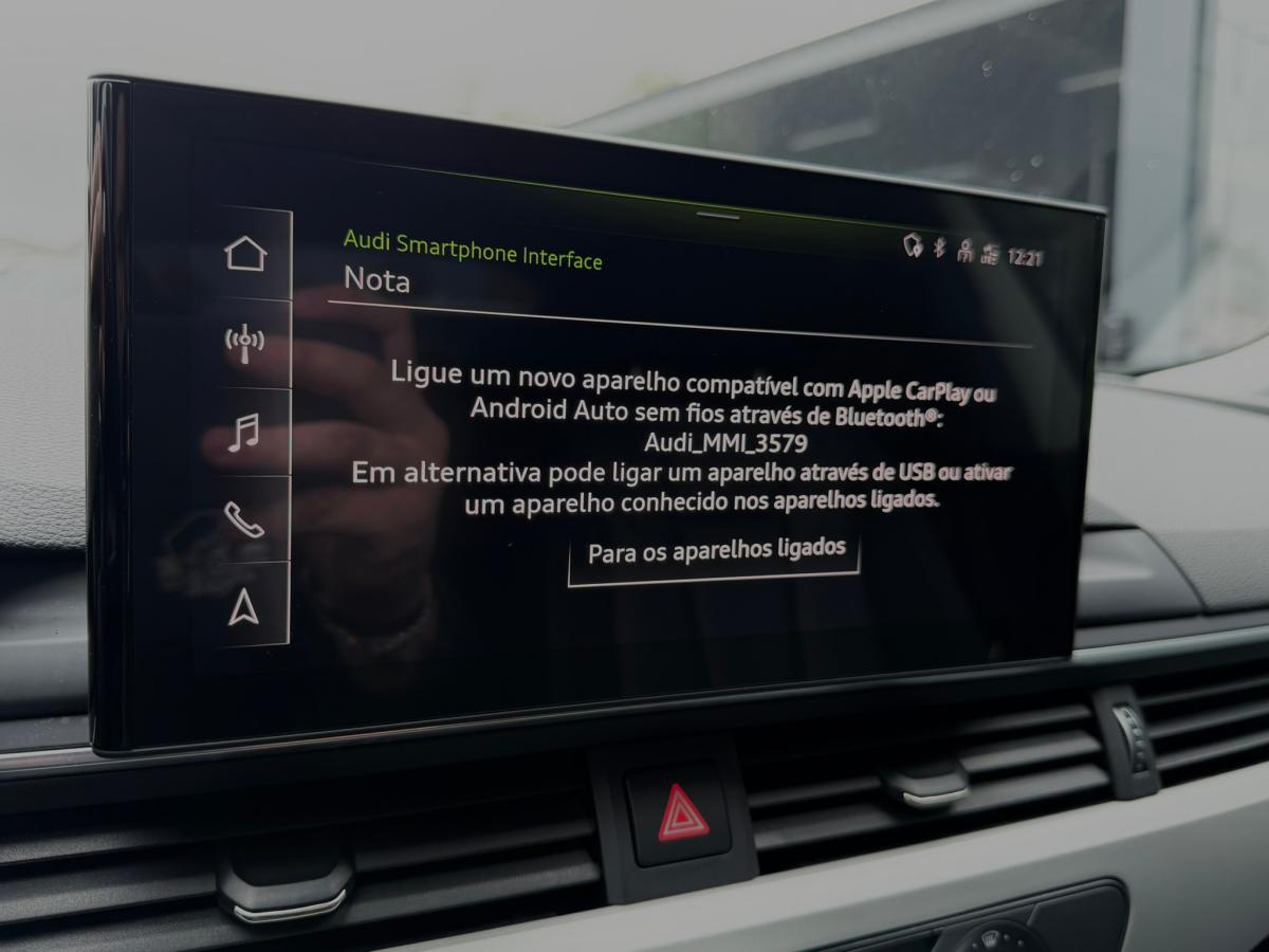 audi-a5-sportback-2022-diesel-1968cc