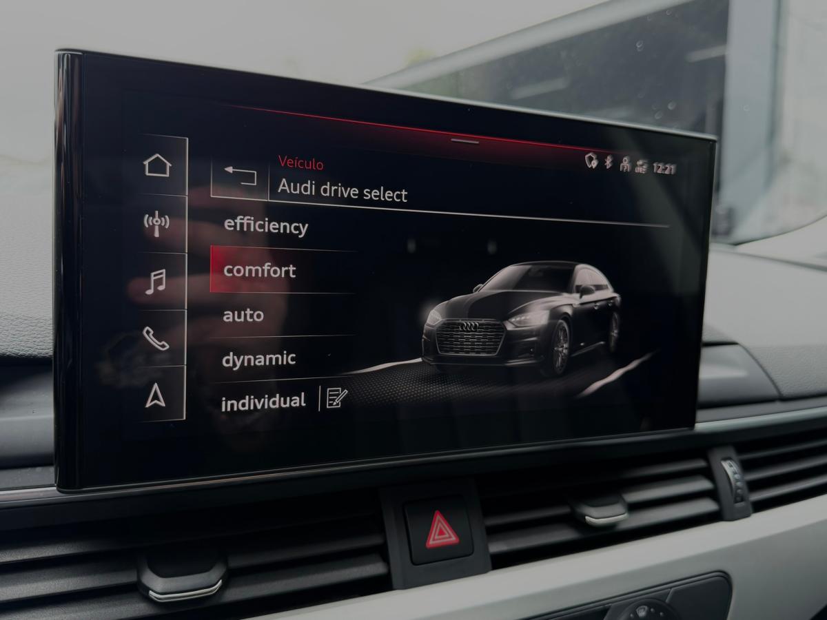 audi-a5-sportback-2022-diesel-1968cc