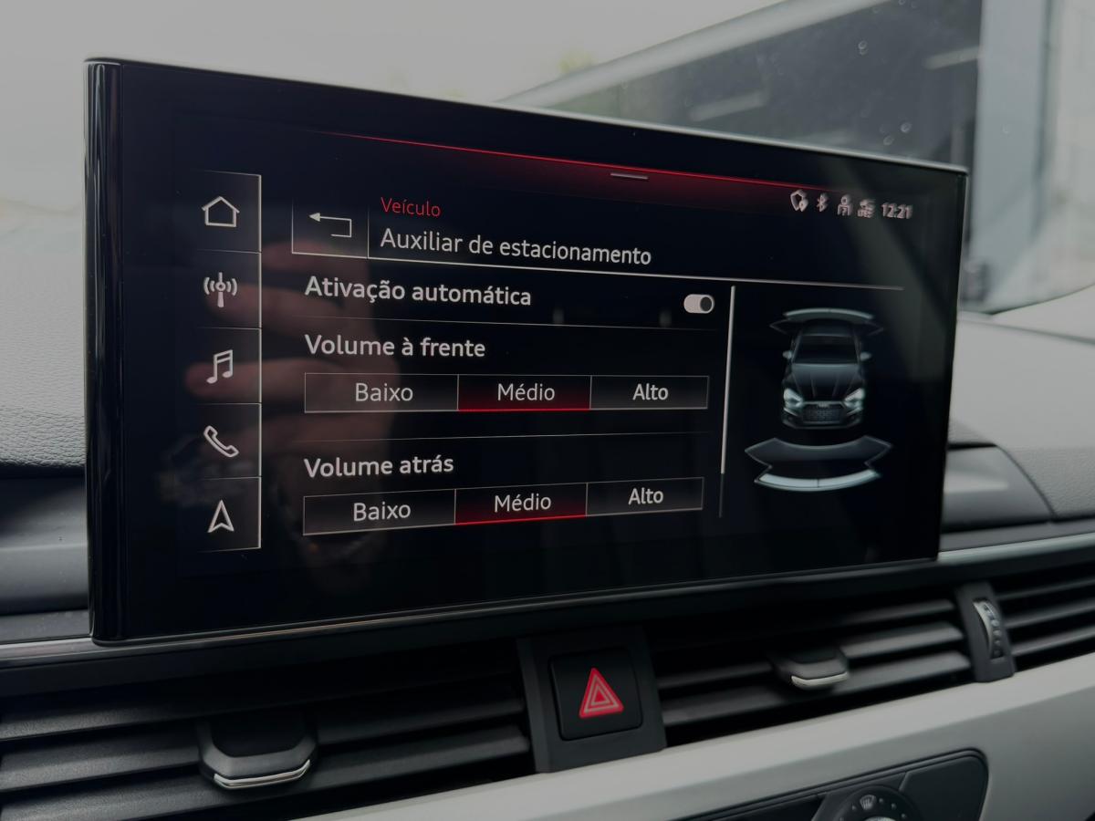 audi-a5-sportback-2022-diesel-1968cc