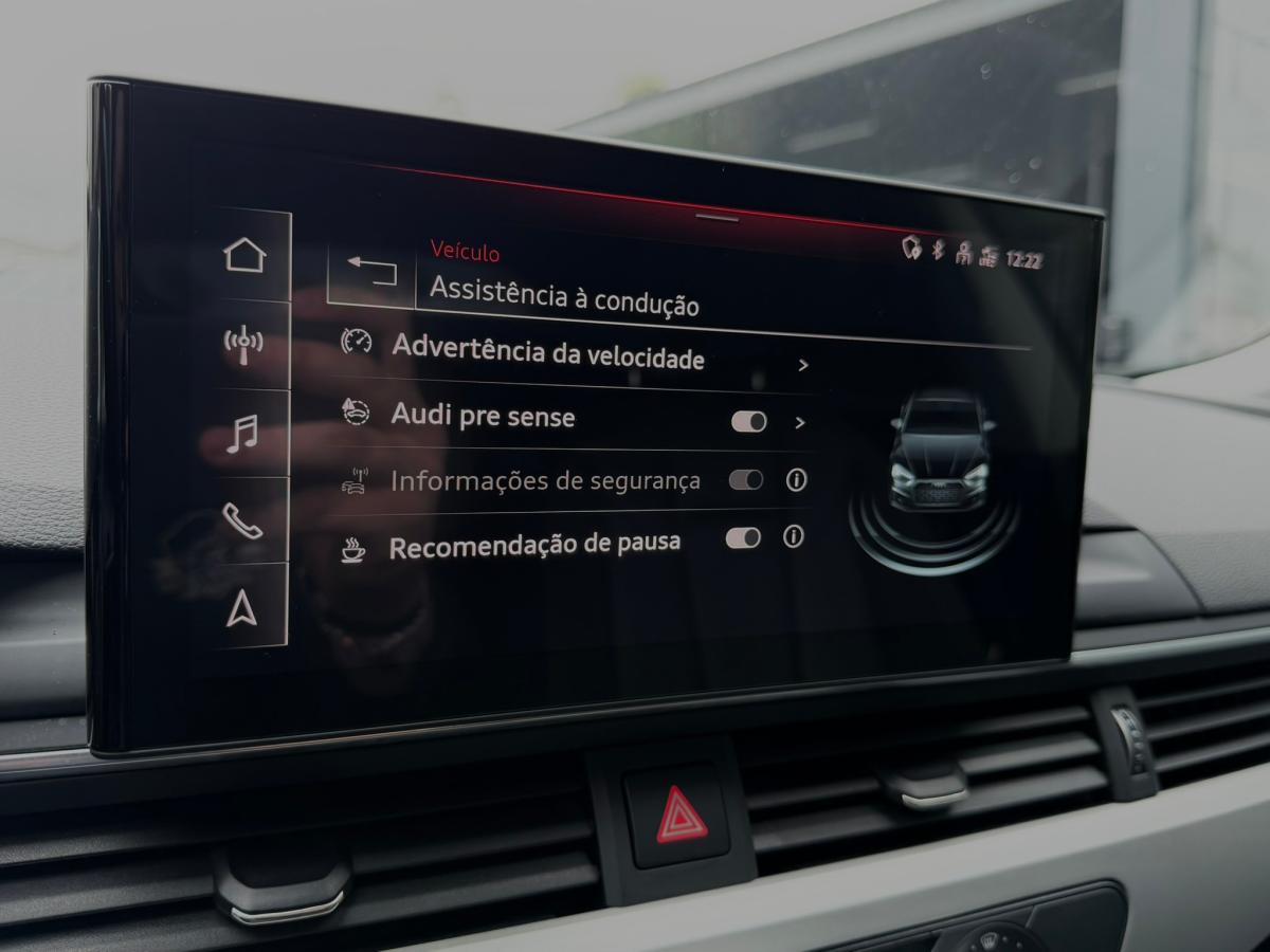 audi-a5-sportback-2022-diesel-1968cc