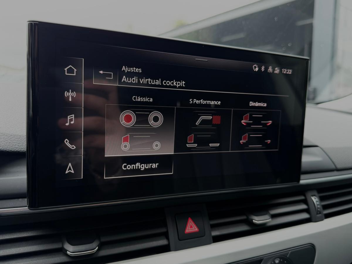 audi-a5-sportback-2022-diesel-1968cc