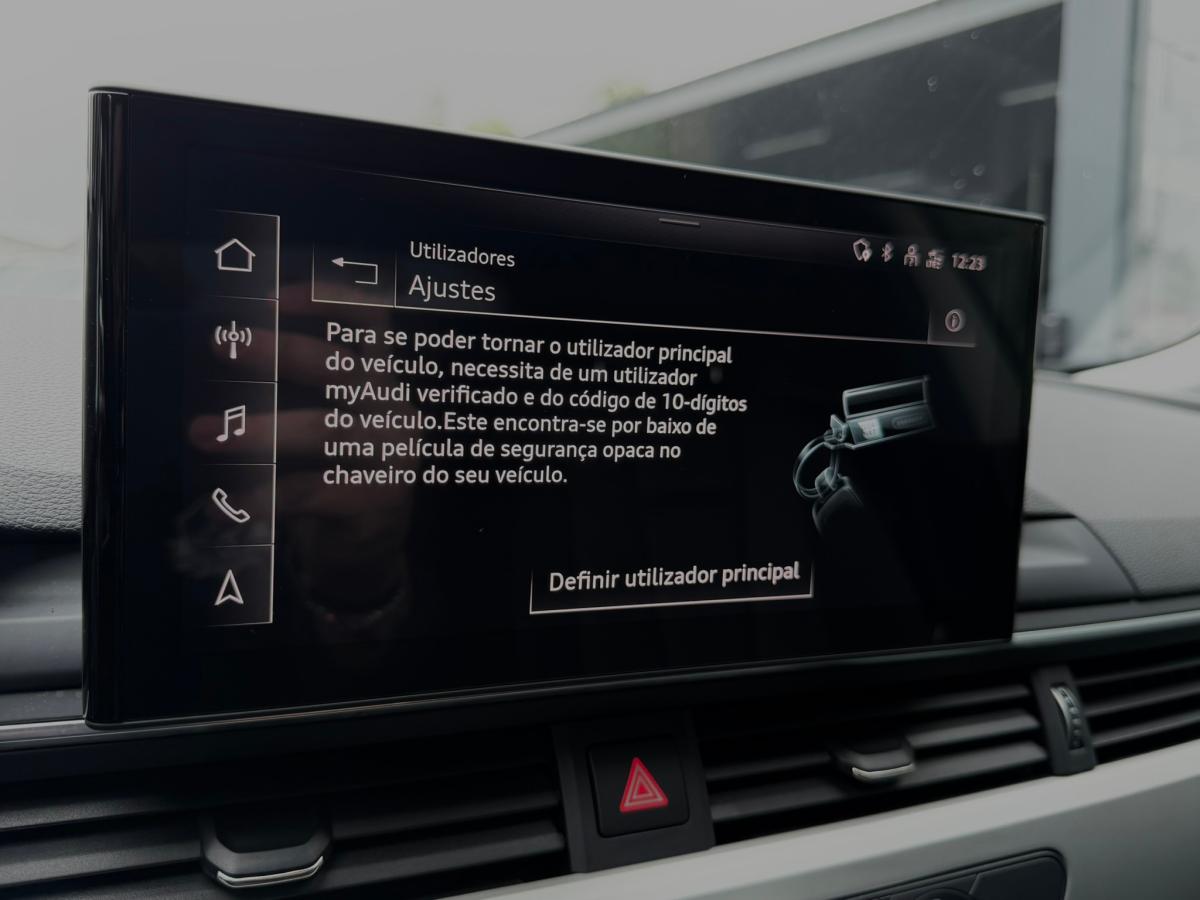 audi-a5-sportback-2022-diesel-1968cc