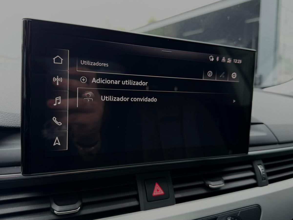 audi-a5-sportback-2022-diesel-1968cc
