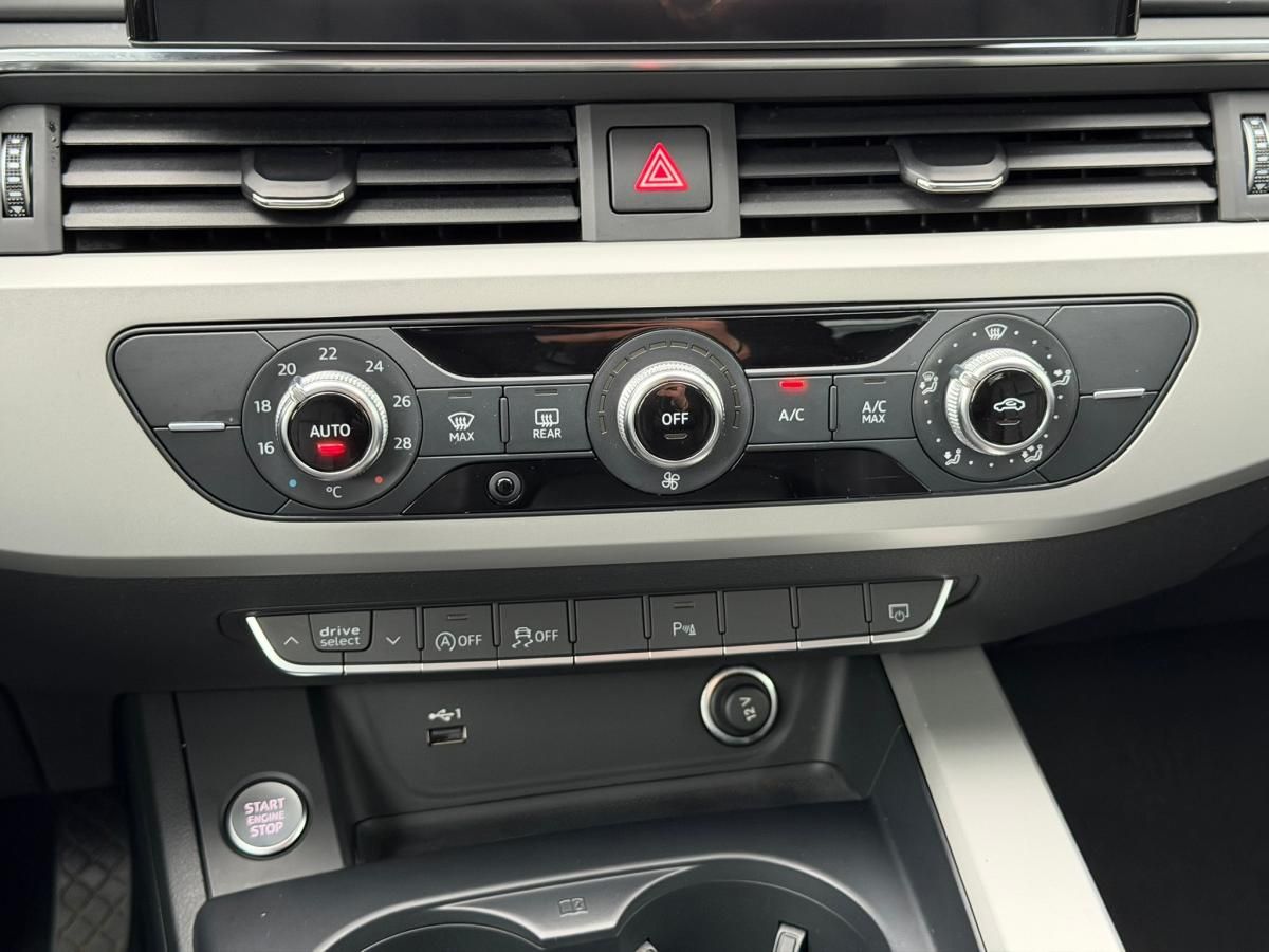 audi-a5-sportback-2022-diesel-1968cc