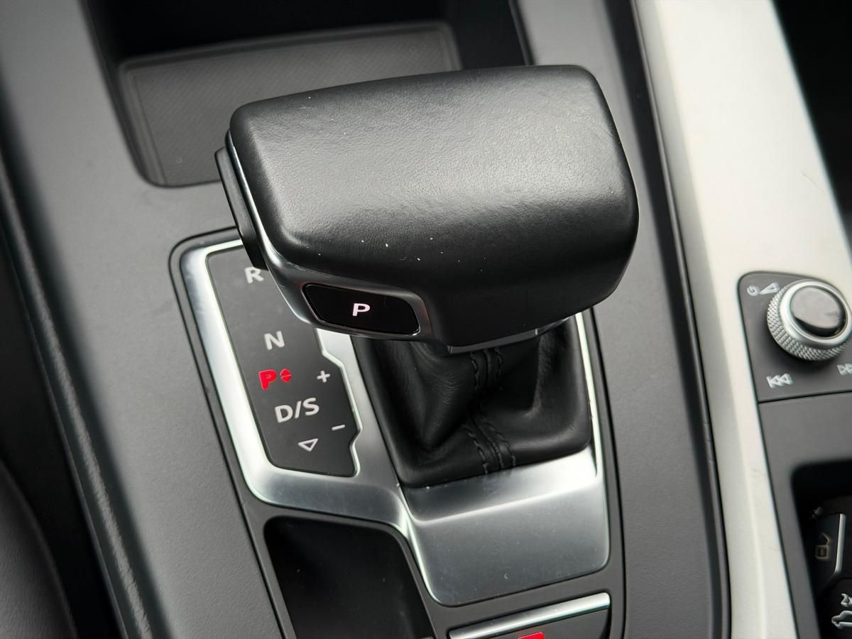 audi-a5-sportback-2022-diesel-1968cc