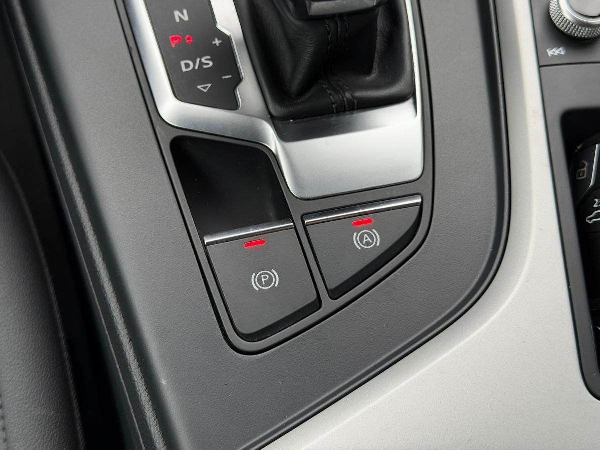 audi-a5-sportback-2022-diesel-1968cc