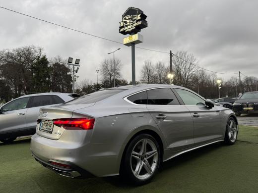 audi-a5-sportback-2022-diesel-1968cc