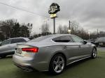 audi-a5-sportback-2022-diesel-1968cc