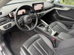 audi-a5-sportback-2022-diesel-1968cc