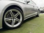 audi-a5-sportback-2022-diesel-1968cc
