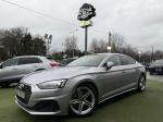 audi-a5-sportback-2022-diesel-1968cc