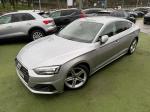 audi-a5-sportback-2022-diesel-1968cc