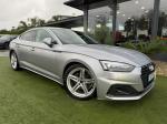 audi-a5-sportback-2022-diesel-1968cc