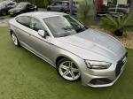 audi-a5-sportback-2022-diesel-1968cc