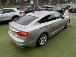 audi-a5-sportback-2022-diesel-1968cc
