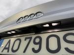 audi-a5-sportback-2022-diesel-1968cc