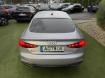 audi-a5-sportback-2022-diesel-1968cc