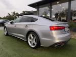 audi-a5-sportback-2022-diesel-1968cc