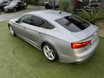 audi-a5-sportback-2022-diesel-1968cc