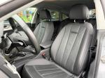 audi-a5-sportback-2022-diesel-1968cc