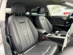 audi-a5-sportback-2022-diesel-1968cc