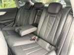 audi-a5-sportback-2022-diesel-1968cc