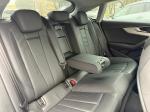 audi-a5-sportback-2022-diesel-1968cc