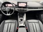 audi-a5-sportback-2022-diesel-1968cc