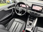 audi-a5-sportback-2022-diesel-1968cc