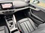 audi-a5-sportback-2022-diesel-1968cc