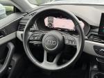 audi-a5-sportback-2022-diesel-1968cc