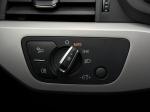 audi-a5-sportback-2022-diesel-1968cc